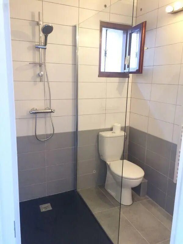 Appartement à louer, 24m², Toulouse
