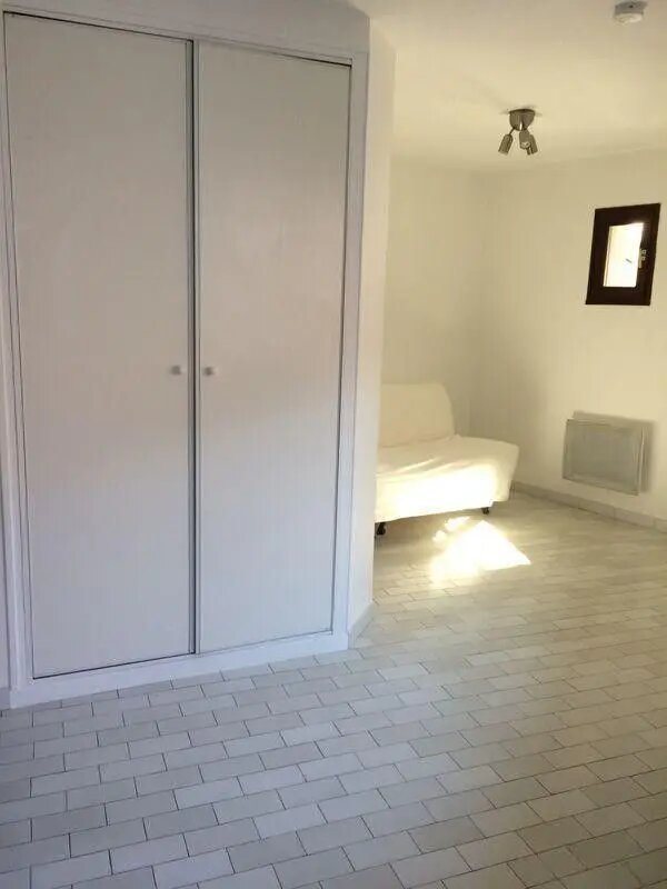 Appartement à louer, 24m², Toulouse