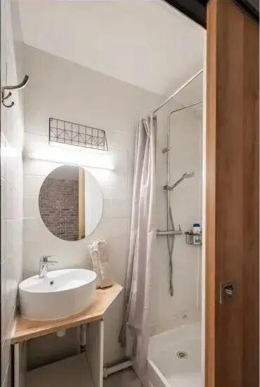 Appartement à louer, 25m², Toulouse