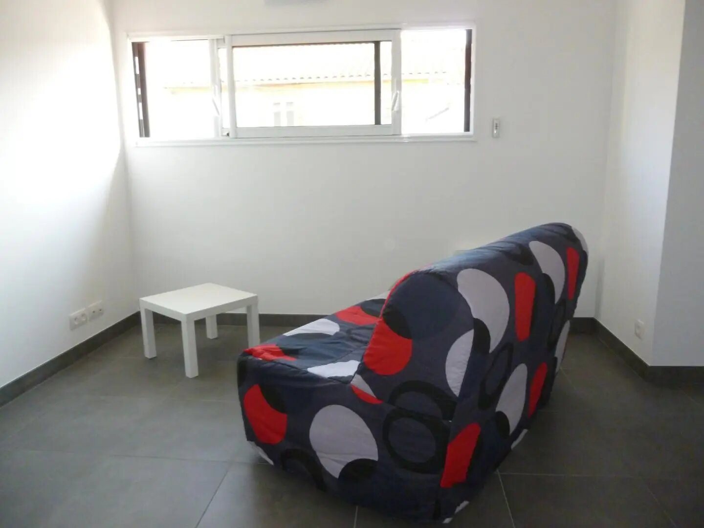Appartement à louer, 32m², Cholet