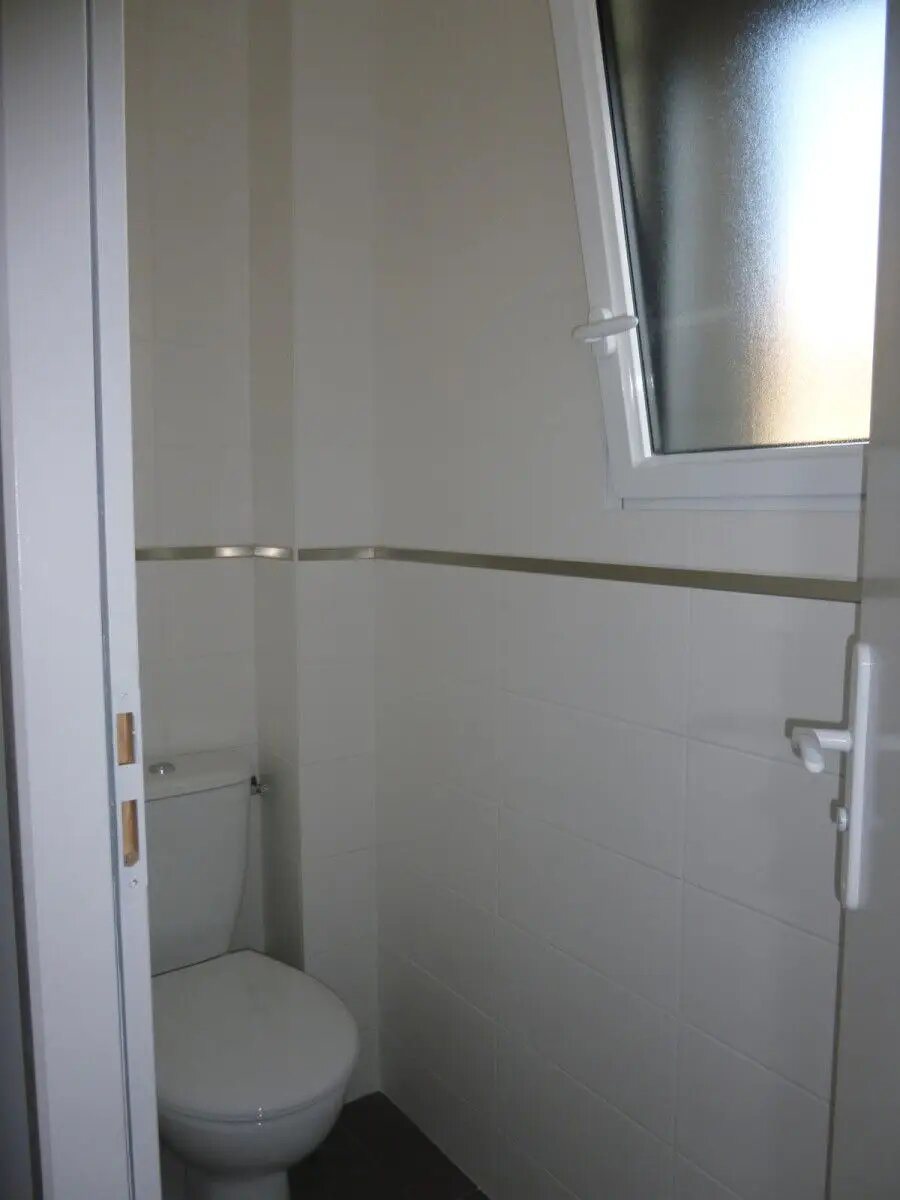 Appartement à louer, 32m², Cholet
