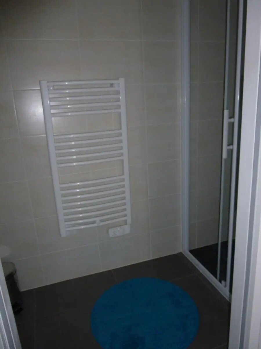 Appartement à louer, 32m², Cholet