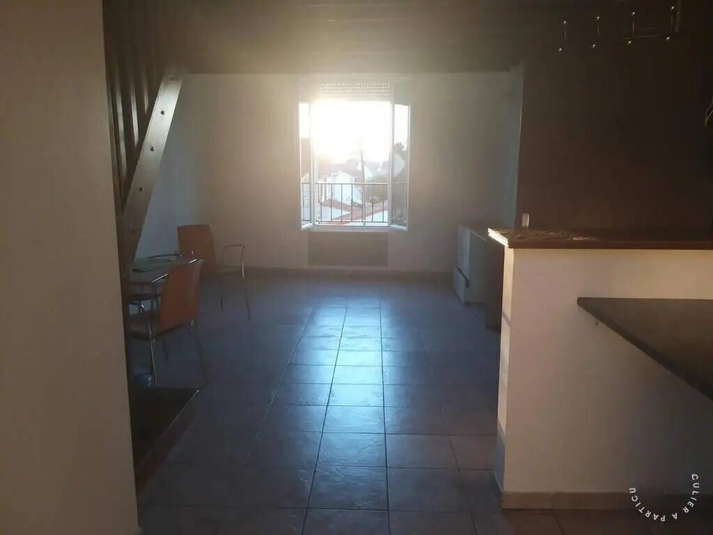Appartement à louer, 30m², Argenteuil