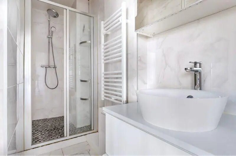Appartement à louer, 40m², Boulogne-Billancourt