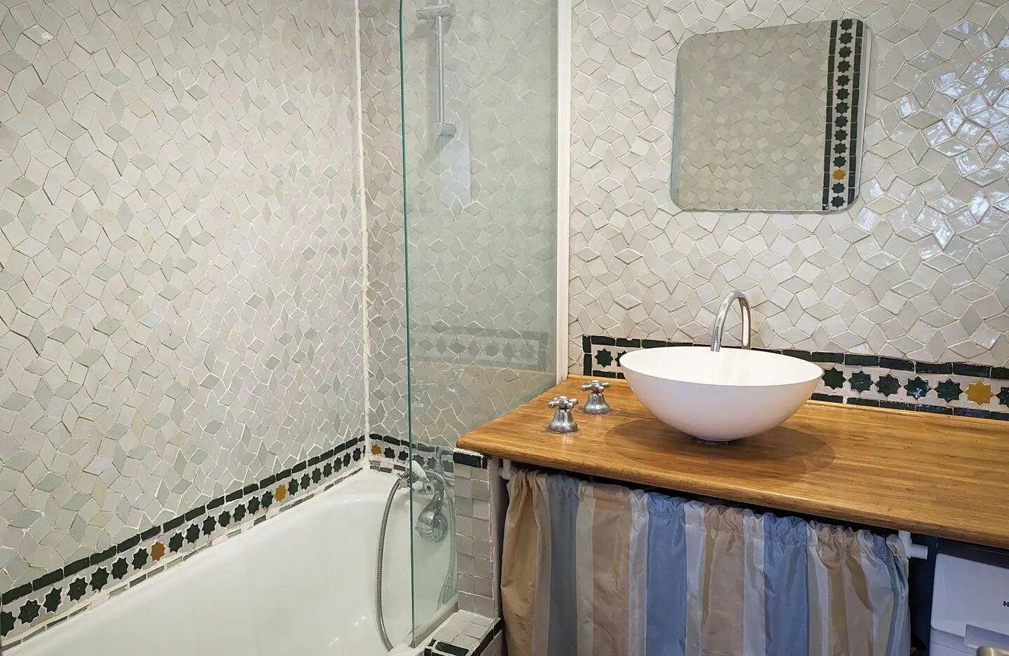 Appartement à louer, 40m², Boulogne-Billancourt