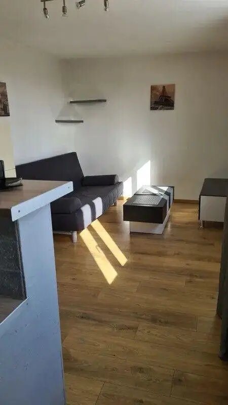 Appartement à louer, 27m², Clermont-Ferrand