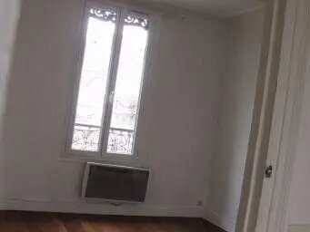 Appartement à louer, 40m², Le Kremlin-Bicêtre