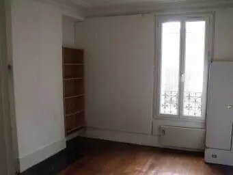 Appartement à louer, 40m², Le Kremlin-Bicêtre