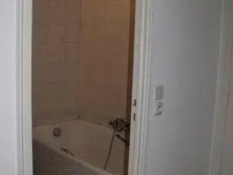Appartement à louer, 40m², Le Kremlin-Bicêtre