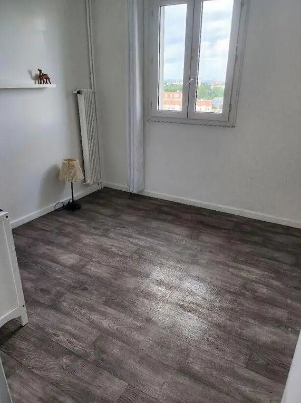 Appartement à louer, 77m², Aulnay-sous-Bois