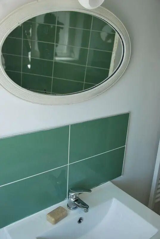 Appartement à louer, 28m², Nantes