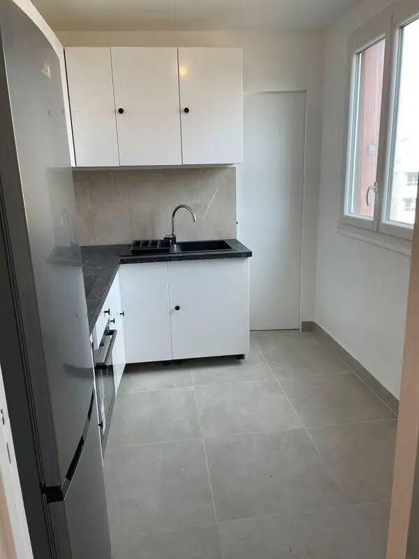 Appartement à louer, 14m², Arcueil
