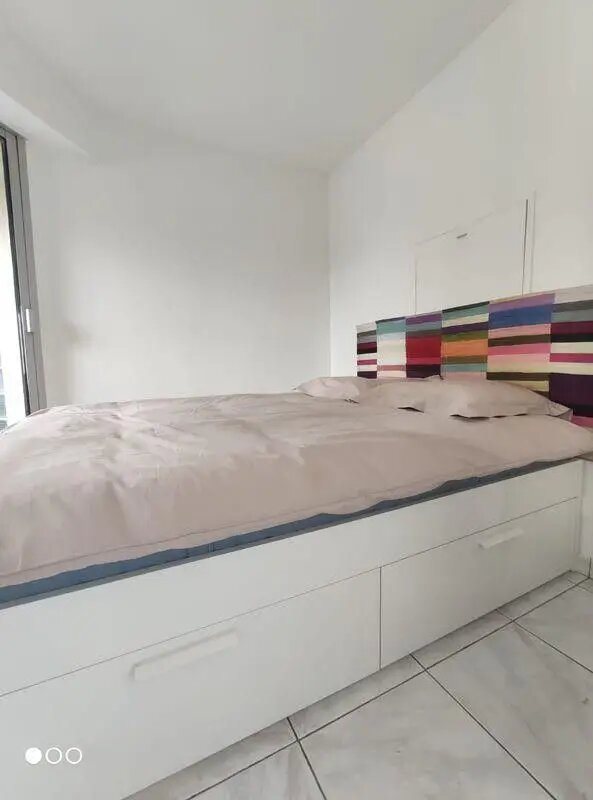 Appartement à louer, 37m², Bordeaux