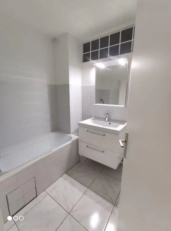 Appartement à louer, 37m², Bordeaux