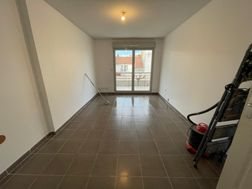 Appartement à louer, 40m², Nîmes