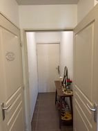 Appartement à louer, 40m², Nîmes