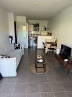 Appartement à louer, 40m², Nîmes