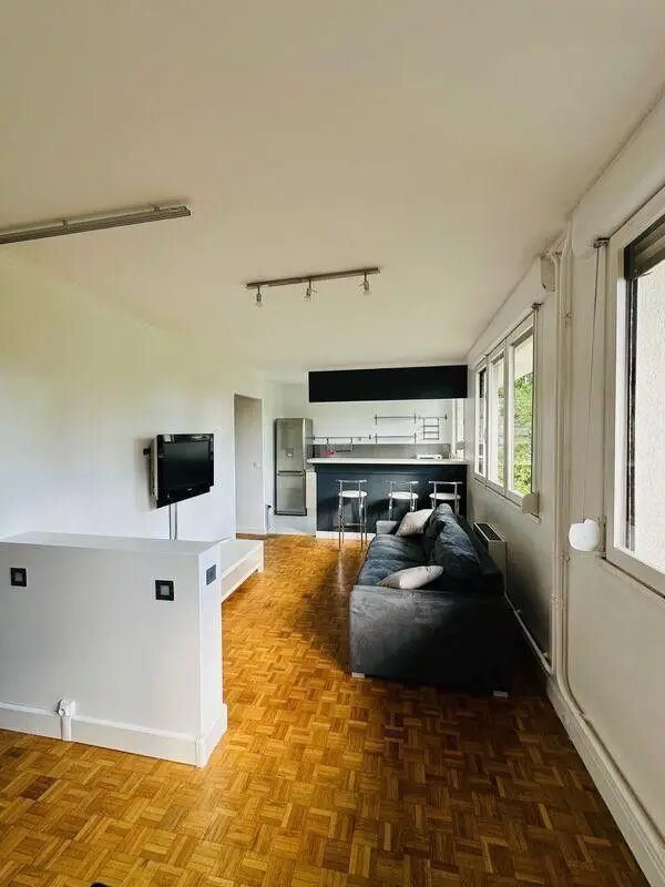 Appartement à louer, 34m², Rueil-Malmaison