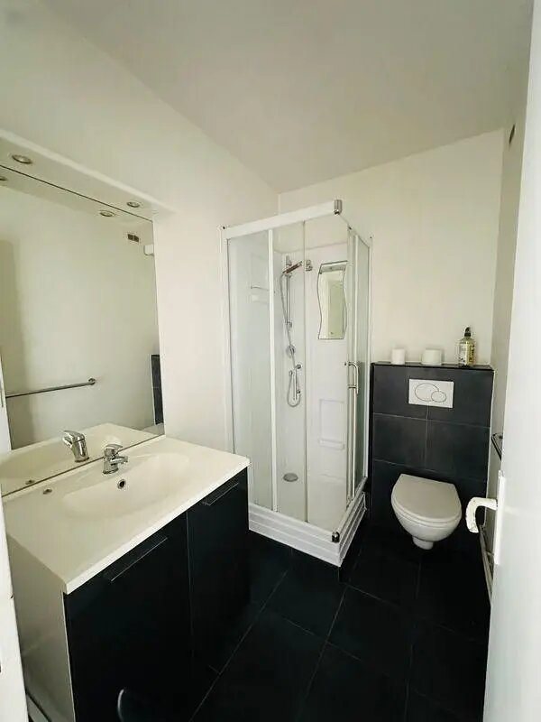 Appartement à louer, 34m², Rueil-Malmaison
