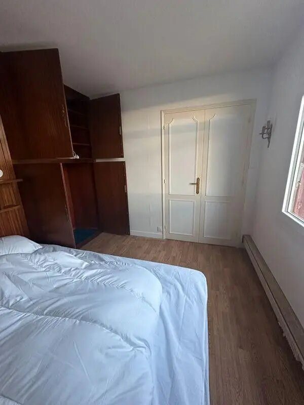 Appartement à louer, 35m², Châtillon