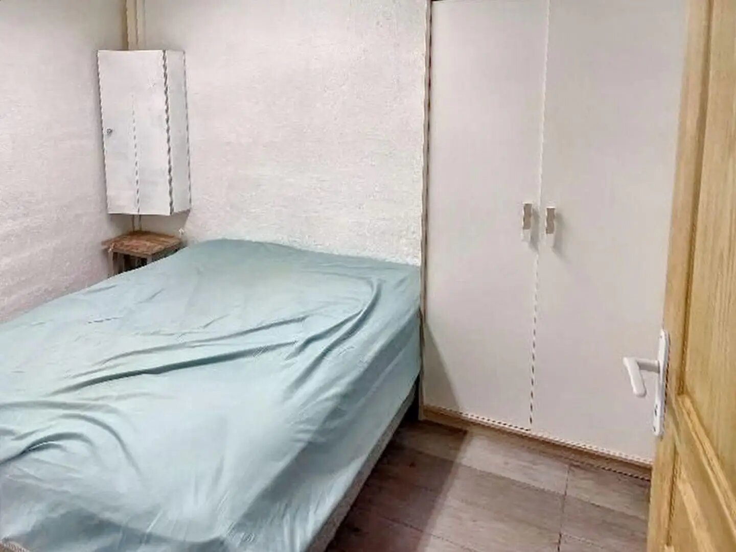 Appartement à louer, 40m², Biot