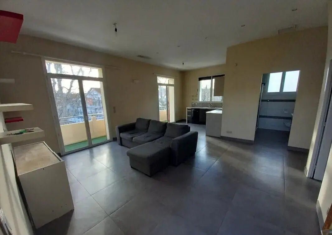 Appartement à louer, 70m², Aix-en-Provence