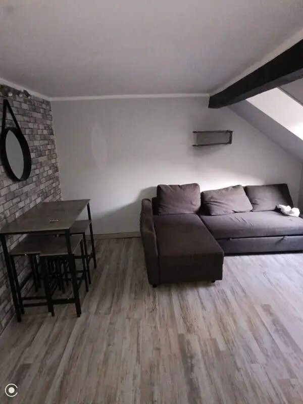 Appartement à louer, 30m², Chatou