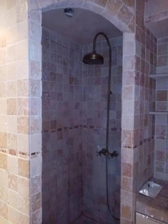 Appartement à louer, 48m², Aix-en-Provence