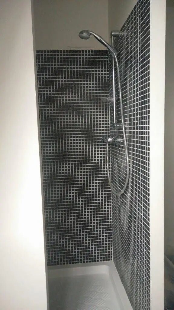 Appartement à louer, 14m², Paris 16ème