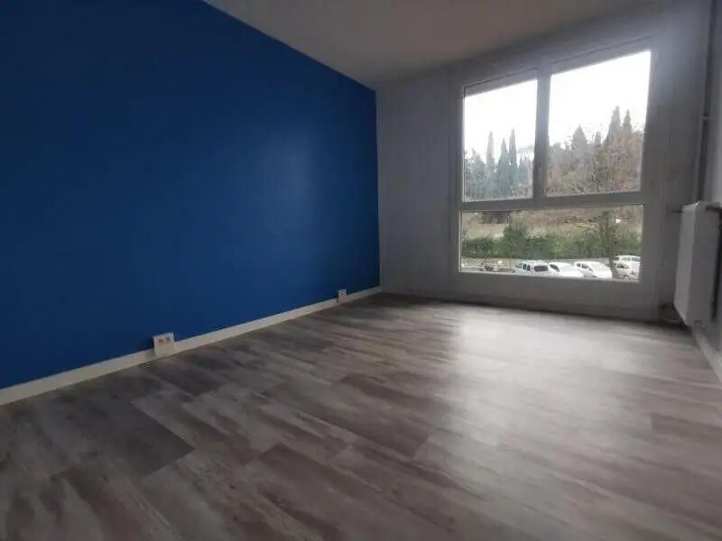 Appartement à louer, 50m², Montpellier