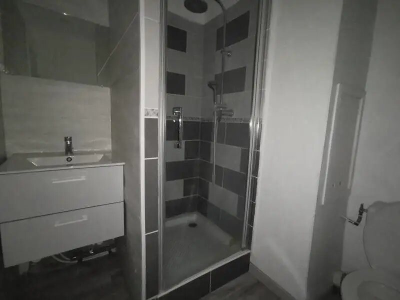 Appartement à louer, 50m², Montpellier