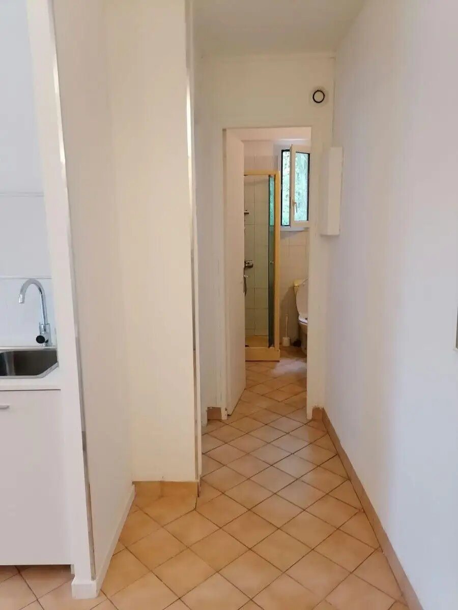 Appartement à louer, 33m², Villebon-sur-Yvette