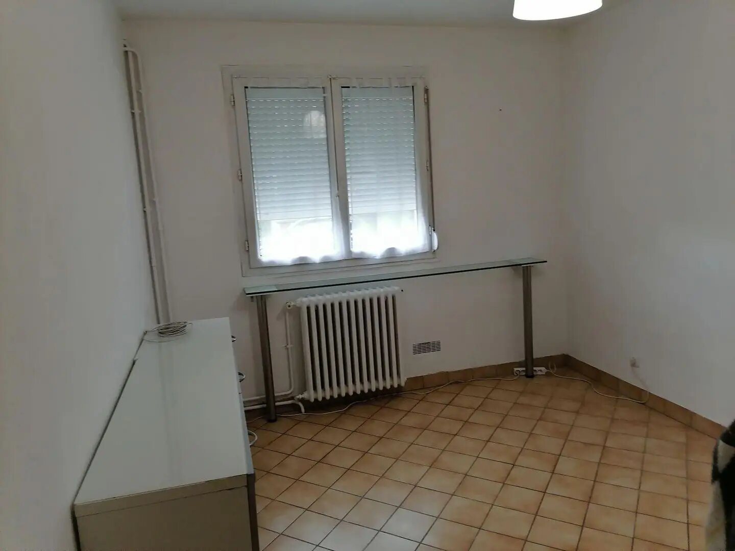 Appartement à louer, 33m², Villebon-sur-Yvette