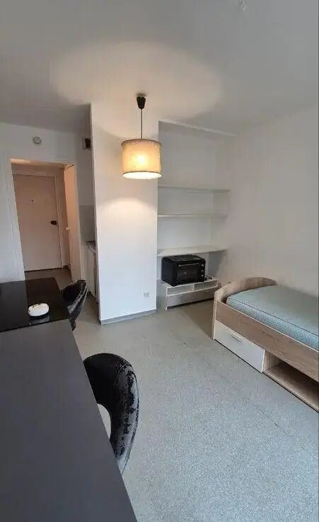 Appartement à louer, 18m², Mulhouse