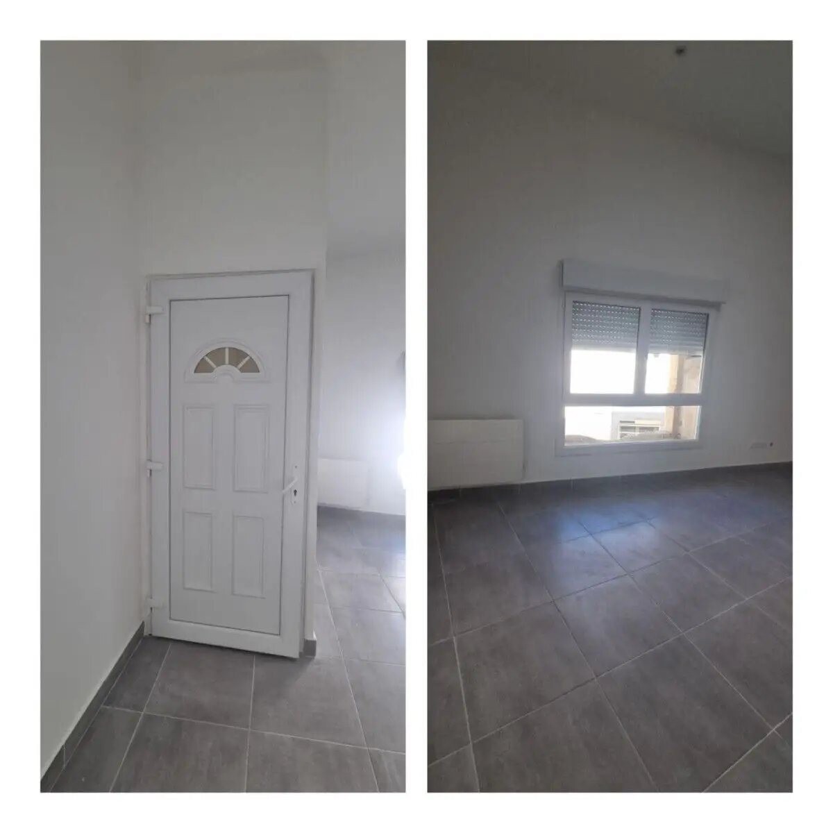 Appartement à louer, 65m², Lançon-Provence