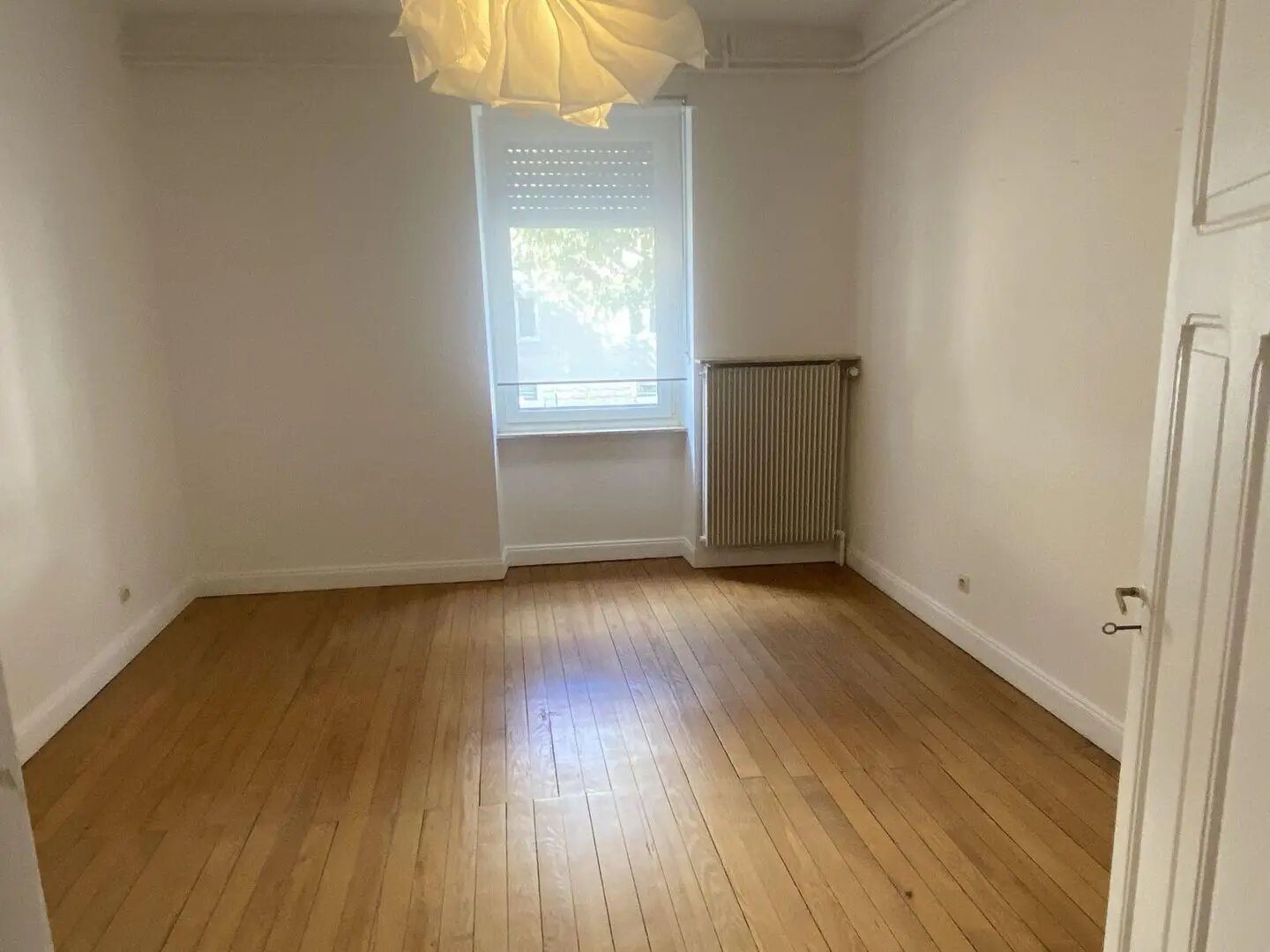 Appartement à louer, 70m², Sarreguemines