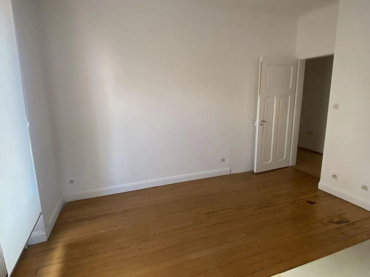 Appartement à louer, 70m², Sarreguemines