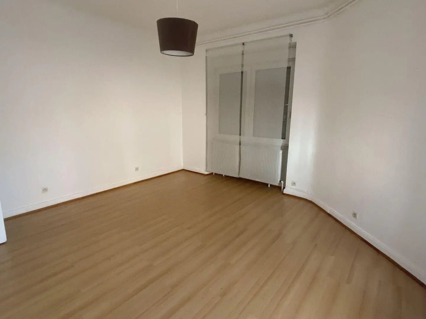 Appartement à louer, 70m², Sarreguemines