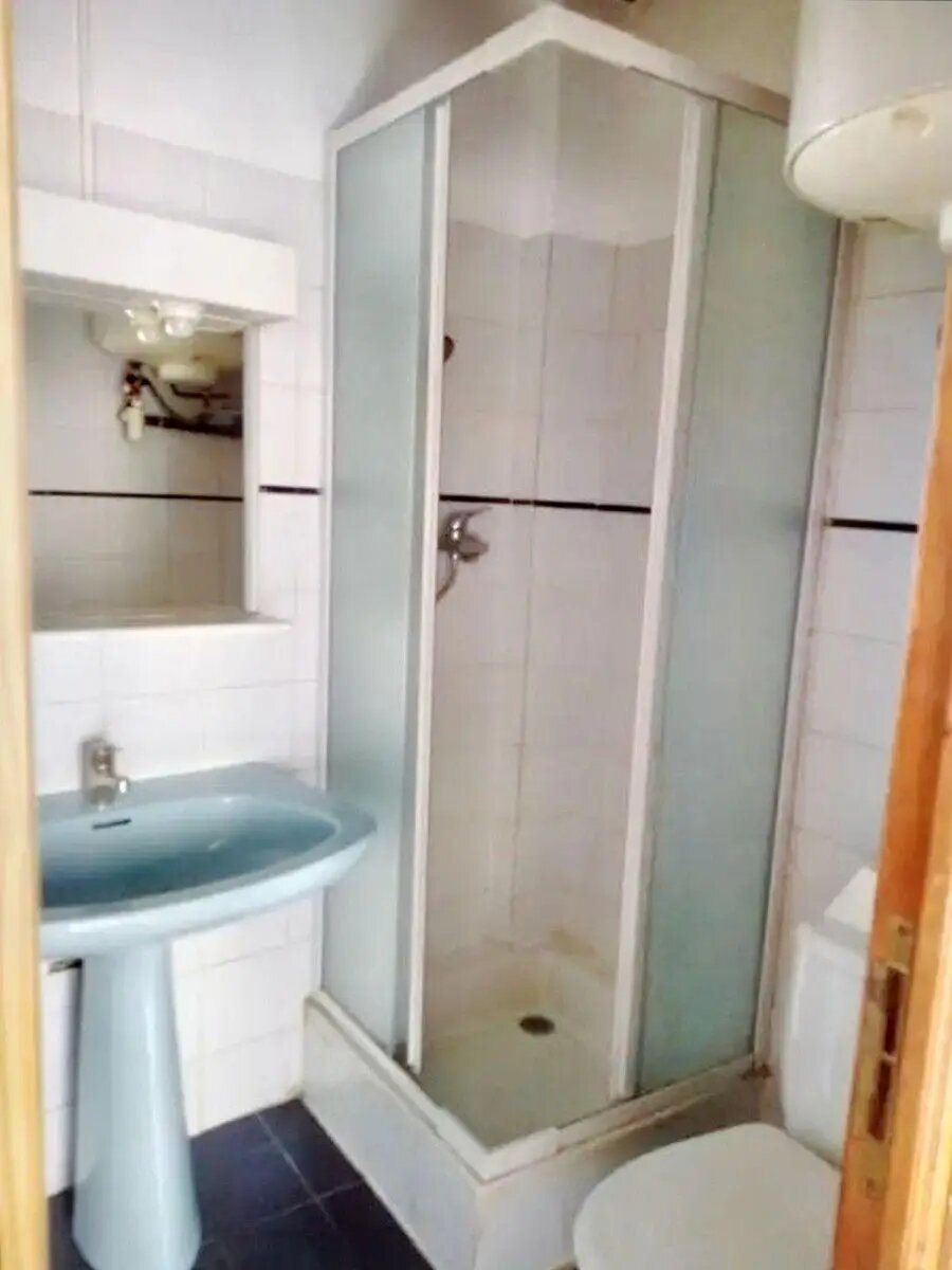 Appartement à louer, 22m², Limay