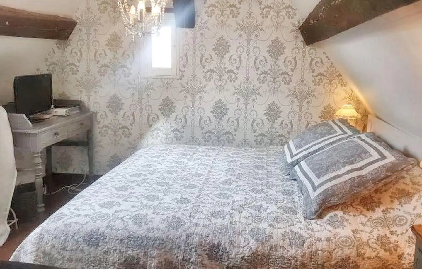 Appartement à louer, 70m², Vernon