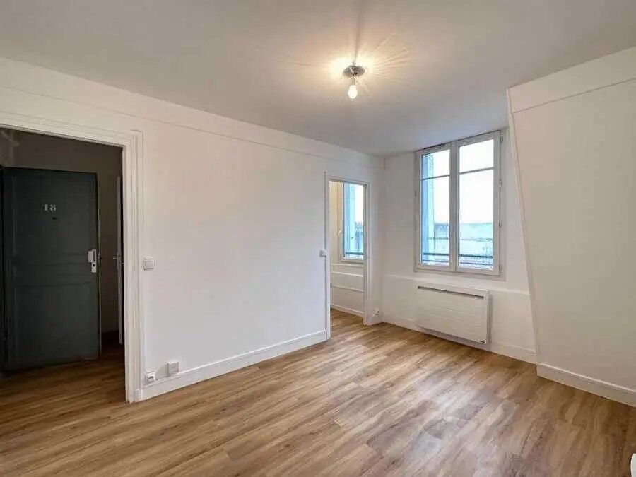 Appartement à louer, 54m², Bordeaux