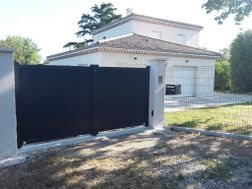Maison à louer, 157m², Saint-Marcel-lès-Valence