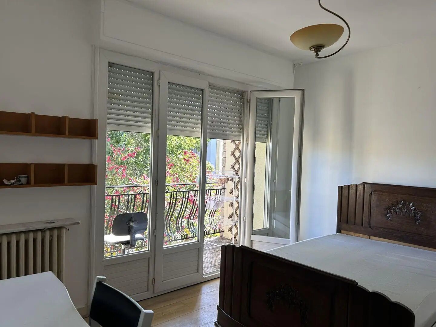Maison à louer, 1572m², Talence