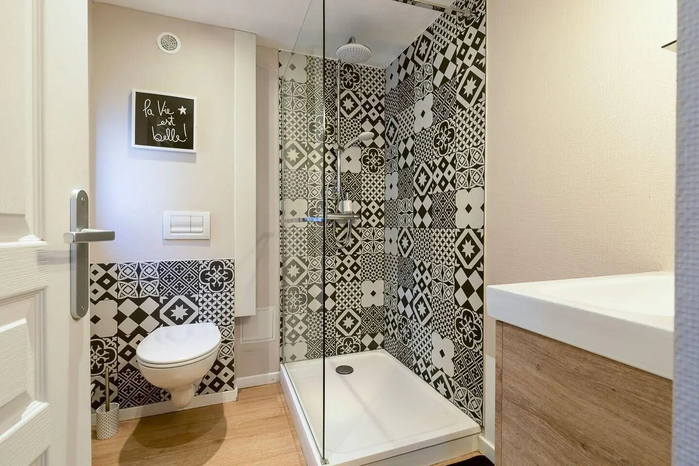Appartement à louer, 17m², Dijon