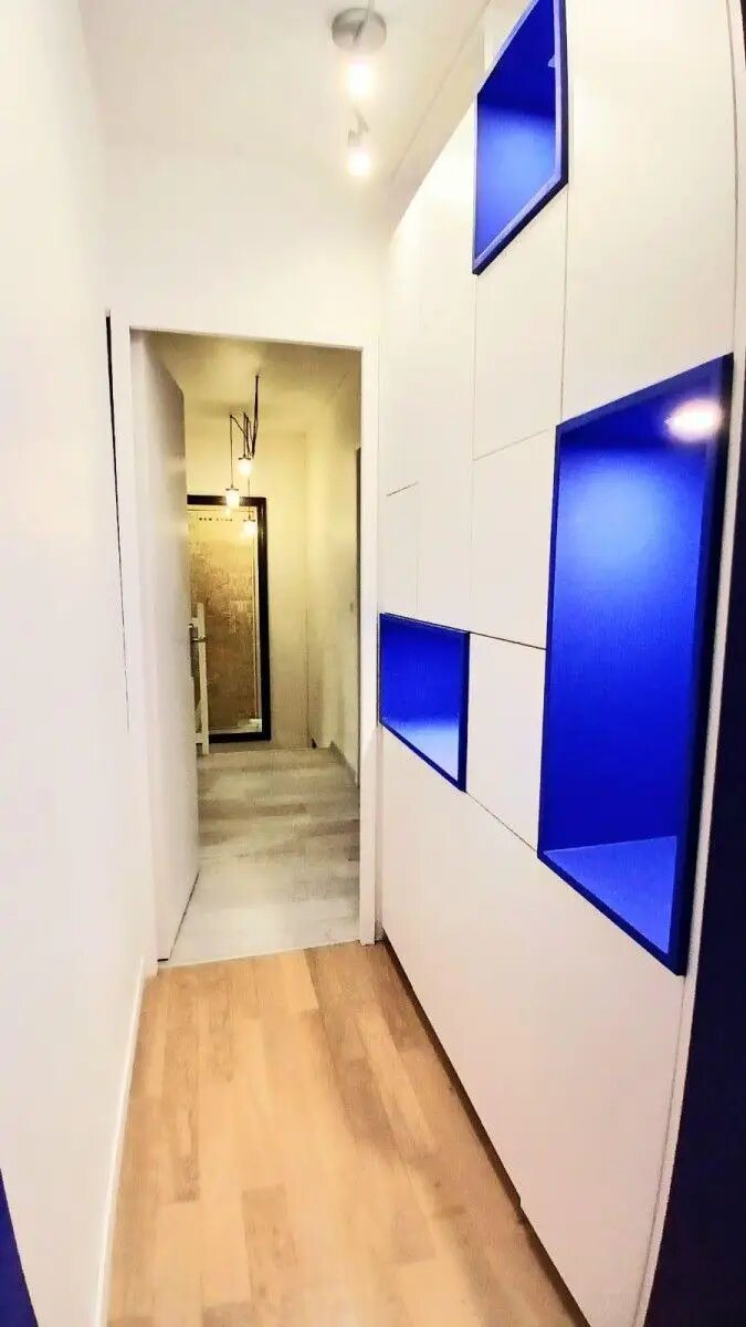 Maison à louer, 135m², Orvault
