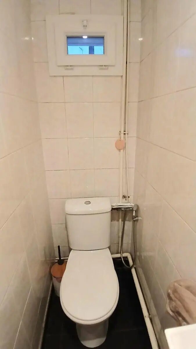 Maison à louer, 135m², Orvault