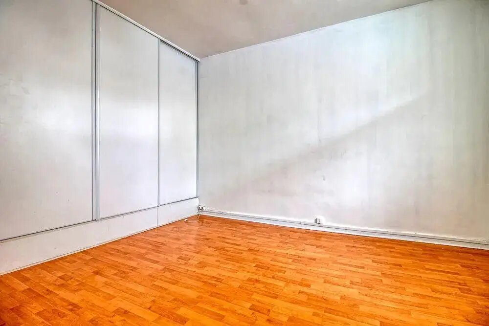 Appartement à louer, 25m², Rueil-Malmaison