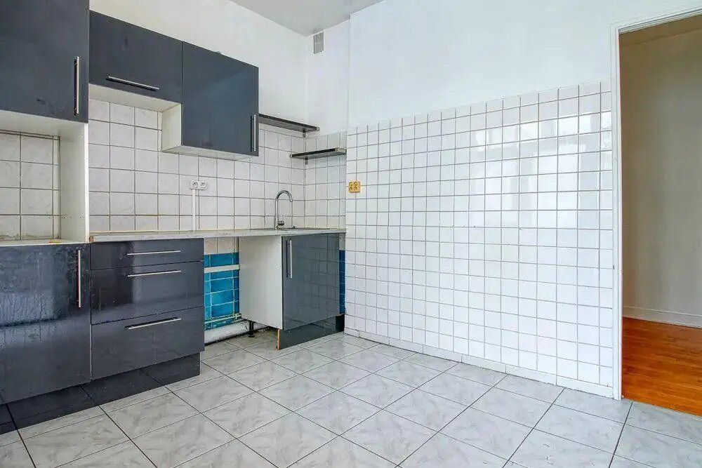 Appartement à louer, 25m², Rueil-Malmaison