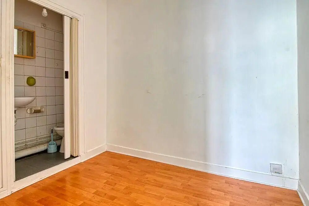 Appartement à louer, 25m², Rueil-Malmaison