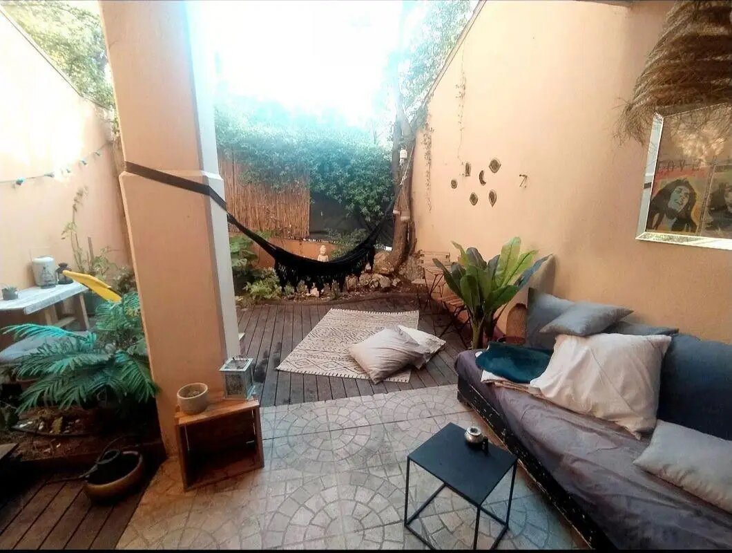 Appartement à louer, 70m², Montpellier